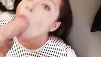 Have You Ever Wanted to Fuck Me 2