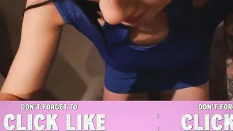 Whats Up My Sisters Asshole