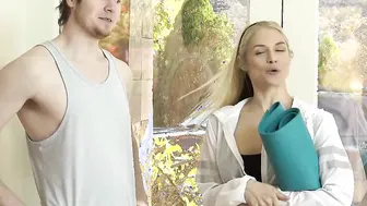 The Protein Shot