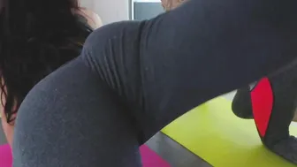 Knowing The Right Positions