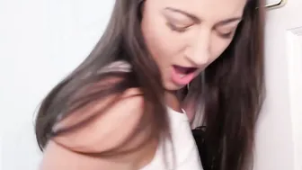 Feed Me Your Holes