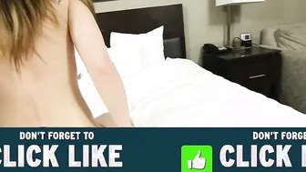 Perfectly Polite