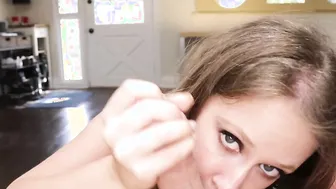 Blissful Blowjobs