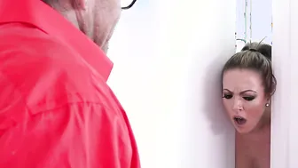 Faking Out Your Father