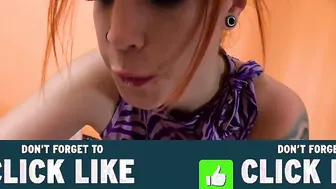 Red Hot Head Game