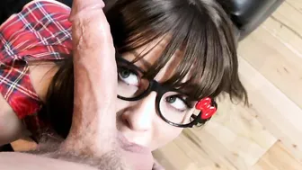 Its Getting Hot In Here