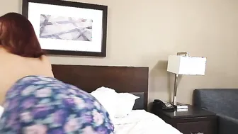 Closet Virgin