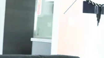 Monster Big Black Cock