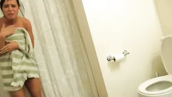 My Stepsisters Inner Slut