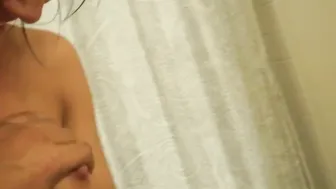 My Stepsisters Inner Slut
