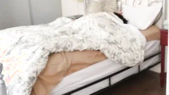 My Stepsisters Inner Slut