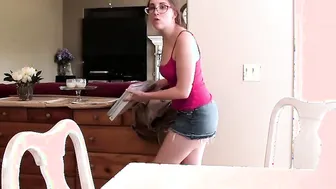 SEX 101