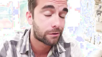 Help Me Clean Papi