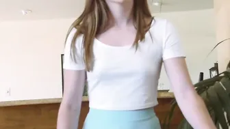 Anally porn video – Wifi Wifeys Anal Fantasy