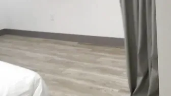 Stepbro Be Gone