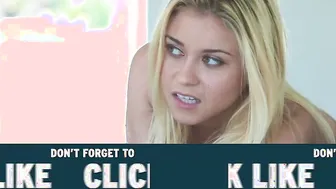The Anal Princess