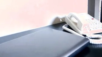 I Can Help You