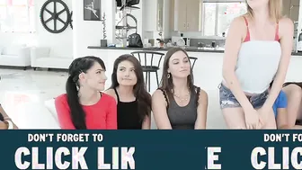 Dominatrix Boss Lady Teaches Submissive Student A Lesson He'll Never Forget