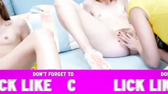 Diary porn video – The Diary Of Deception
