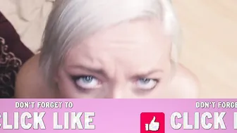 The Attention Seeker