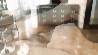 Deepthroat Devastation