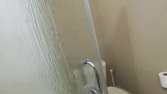 Horniest Step Sister Ever