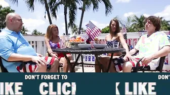 Independence Day