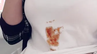 A Womans Touch