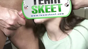 2 Dicks 1 Mouth 2