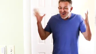 Kelly porn video – I Cant Believe Youre Doing This