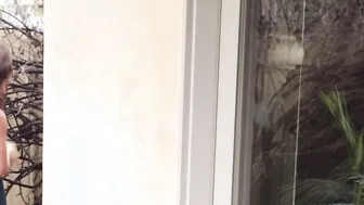 Gabriella Gets What She Wants