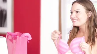 Personal Assistant Loves BBC