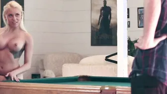 Wanna Play?