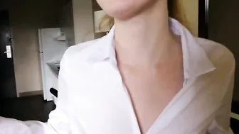 Dont Tell My Manager
