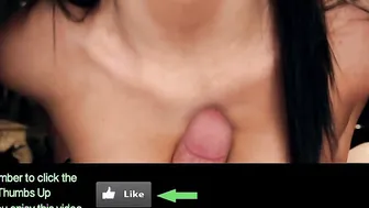 Bet On Banxxx