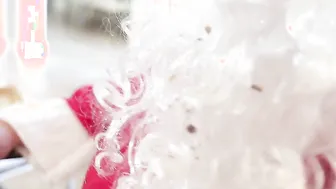 Youve Been Extra Naughty