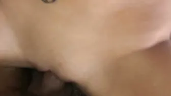 Asian Teens First Porn Audition