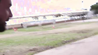 Help Me Up Mister