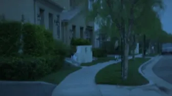 Campus Creeper