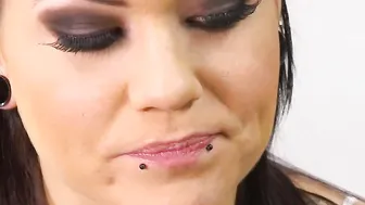 Fuck Me Harder You Nerd