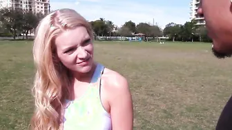 Buddy porn video – Wide Receiver
