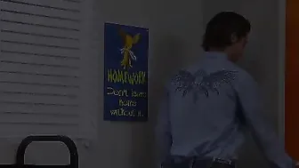 Senior Sponsor