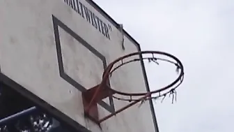 Young twinks sucking and anal fucking after practice