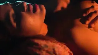 Dost ki Biwi ko choda 3
