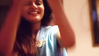 Dost ki Biwi ko seduce kar ke choda