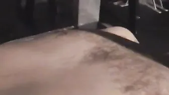 oriental female domination smothering spanking and tormenting subs penis