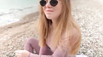 Girlfriend From The Past