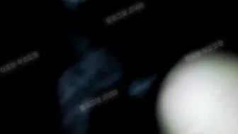 코리안 딥쓰롯 Orgasm 한국 야동 텔레그램 JTV66 본디지 돈받고 노출수위 백합 슬렌더 동방 에이스녀
