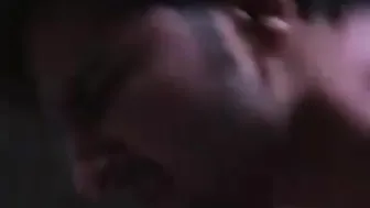 Desi Indian sex 28