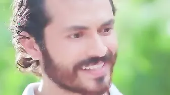 Desi Indian Porn